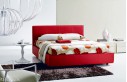 Spring - Двуспальная кровать от Bontempi Casa